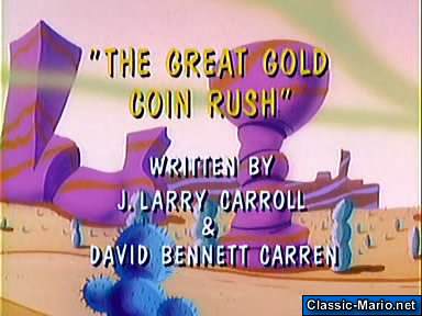 /the_great_gold_coin_rush